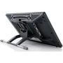 Графический планшет Wacom PL 1600 (DTU-1631): Тип пера беспроводной