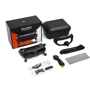 Очки FPV CADDXFPV Walksnail Avatar HD Goggles X Digital 5.8GHz 8CH (HP070-0057) фото 6