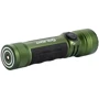 Ліхтар туристичний Olight Seeker 4 Pro CW green (2370.44.84): Тип Ручной