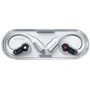 Наушники Nothing Ear (open) B182 (A11200005) White: Тип конструкции вкладыши