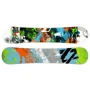 Дошка для сноуборду Volkl RIOT SQD ROCKER (2012/2013): Стиль катання Freestyle