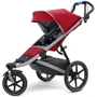 Прогулочная коляска Thule Urban Glide2 Mars (TH10101925)