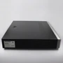 Реєстратор відеоспостереження Hikvision DS-7716NI-K4 фото 5