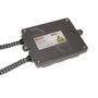 Комплект ксенонового світла QLine Max Light H3 4300К: Тип ксенон
