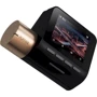 Автомобильный видеорегистратор Xiaomi 70mai Dash Cam Lite (D08): Макс. разрешение картинки Full HD (1920x1080)