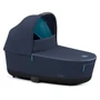 Люлька Cybex Priam Lux Nautical Blue (522000947)