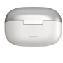 Наушники Baseus Storm 1 White (NGTW140202) фото 5