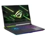 Ноутбук ASUS ROG Strix G15 G513RS (G513RS-HF016) RB: Оперативна пам'ять 32 Гб