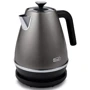 Электрочайник DeLonghi KBIN 2001 TB: Мощность, Вт 2000