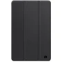 Аксесуар для планшетних ПК ArmorStandart Smart Case Black для Lenovo Tab TB-311FU (ARM83476)