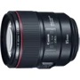 Объектив для фотоаппарата Canon EF 85mm f/1.4L IS USM: Тип объектива стандартный