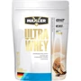 Протеин Maxler Ultra Whey 900 g /30 servings/ Latte Macchiato