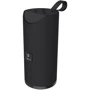Акустика Celebrat SP-7 Black