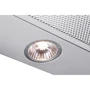 Вытяжка BORGIO BLT(R) 1000 60 inox: Тип монтажа Встраиваемый