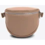 Сумка жіноча The Wings Vacation карамель (TW-Vacation-dark-beige-flo): Стать Женский