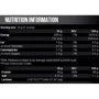 Протеїн Scitec Nutrition 100% Hydrolyzed Whey Protein 2030 g /58 servings/ Strawberry Tiramisu: Вид сироваткові