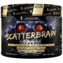 Kevin Levrone Scatterbrain 222 g /60 servings/ Lemon Lime