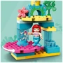 LEGO DUPLO Підводний замок Аріель (10922) фото 7
