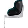 Автокресло Britax-Romer DUALFIX 3 i-SIZE Atlantic Green фото 2
