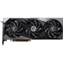 Видеокарта MSI GeForce RTX 4060 Ti GAMING X SLIM 8G: Объем памяти, Гб 8