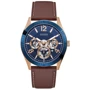 Наручные часы GUESS (GW0216G1)