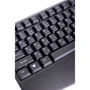 Клавиатура Ergo K-230 USB Black (K-230USB) фото 7