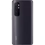 Смартфон Xiaomi Mi Note 10 Lite 64 GB Midnight Black Approved Витринный образец фото 3
