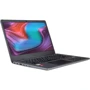 Ноутбук Prologix R10-230 (PN14E04.R3538S5NU.037) UA: Экран 14.1" IPS (1920x1080) Full HD