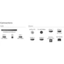Телевизор Philips 75MLED920/12