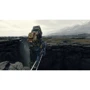 Death Stranding (PS4) фото 18
