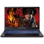 Ноутбук Dream Machines RG2050-15 (RG2050-15UA25) UA