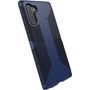 Чохол для телефона Speck Presidio Grip Coastal Blue для Samsung N970 Galaxy Note 10 (130614-8531): Колір синий