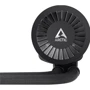 Кулер Arctic Liquid Freezer III 420 (ACFRE00137A): Разъем 4pin