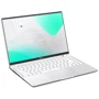 Ноутбук GIGABYTE Aero 14 (BMF-H2EEBB3SH): Процессор Intel Core i7-13620H (2.9 - 4.9 ГГц) / 10 - ядерный