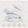 Одеяло детское Papaella Comfort в кроватку 100х135 см (4820227286232): Производитель Papaella