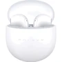 Наушники Haylou X1 Neo White 2024