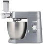 Кухонный комбайн Kenwood KVL4220S: Конструкция стационарный