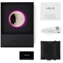 Вибратор LELO Ora 3 Deep Rose