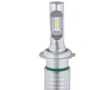 LED лампа SHO-ME G9.2 H7 6000K 20W (2 шт.): Цветовая температура, K 6000