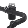 Подстаканник для коляски Jane Universal Pushchair Cup Holder (171ACB2AAX09): Тип аксессуара подстаканники