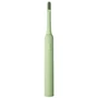 Зубная щетка Xiaomi ENCHEN Mint5 Sonik Green
