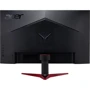 Монітор Acer Nitro VG252QP (UM.KV2EE.P01): Роздільна здатність Full HD (1920x1080)
