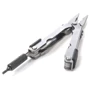 Мультитул Gerber Multi-Plier 600 w/ Pro Scout (07564): Количество инструментов 9