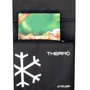 Сумка-візок Rolser Termo Fresh MF Dos + 2_46 More (925977): Матеріал поліестер