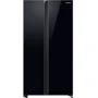 Холодильник Side-by-Side Samsung RS62R50312C/UA