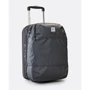Валіза Rip Curl F-Light Cabin 35L Midnight чорний (005MTB-4029): Стать Унисекс