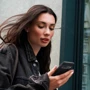 Аксессуар для смартфона Spigen Liquid Air Matte Black (ACS04696) for Google Pixel 7 фото 17