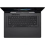 Ноутбук ASUS ROG Zephyrus G15 GA503RW (GA503RW-LN036W) RB фото 10