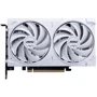 Відеокарта MSI GeForce RTX 5060 8GB VENTUS 2X OC WHITE (G5060-8V2CW)