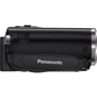 Цифровая видеокамера Panasonic HC-V180K фото 9